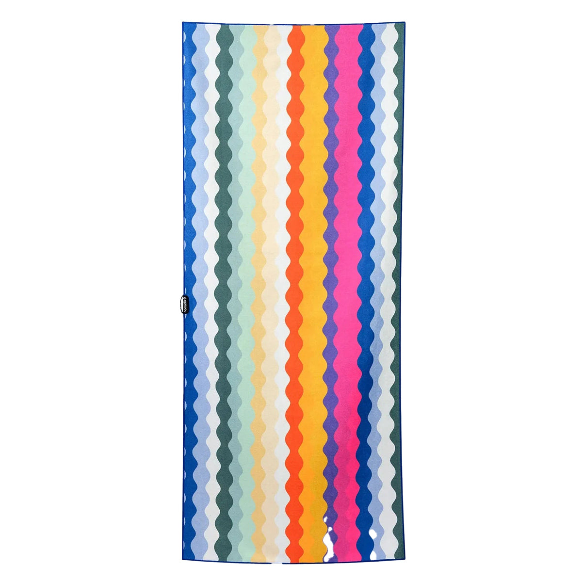 Nomadix Original Towel | Slack Tide Multi