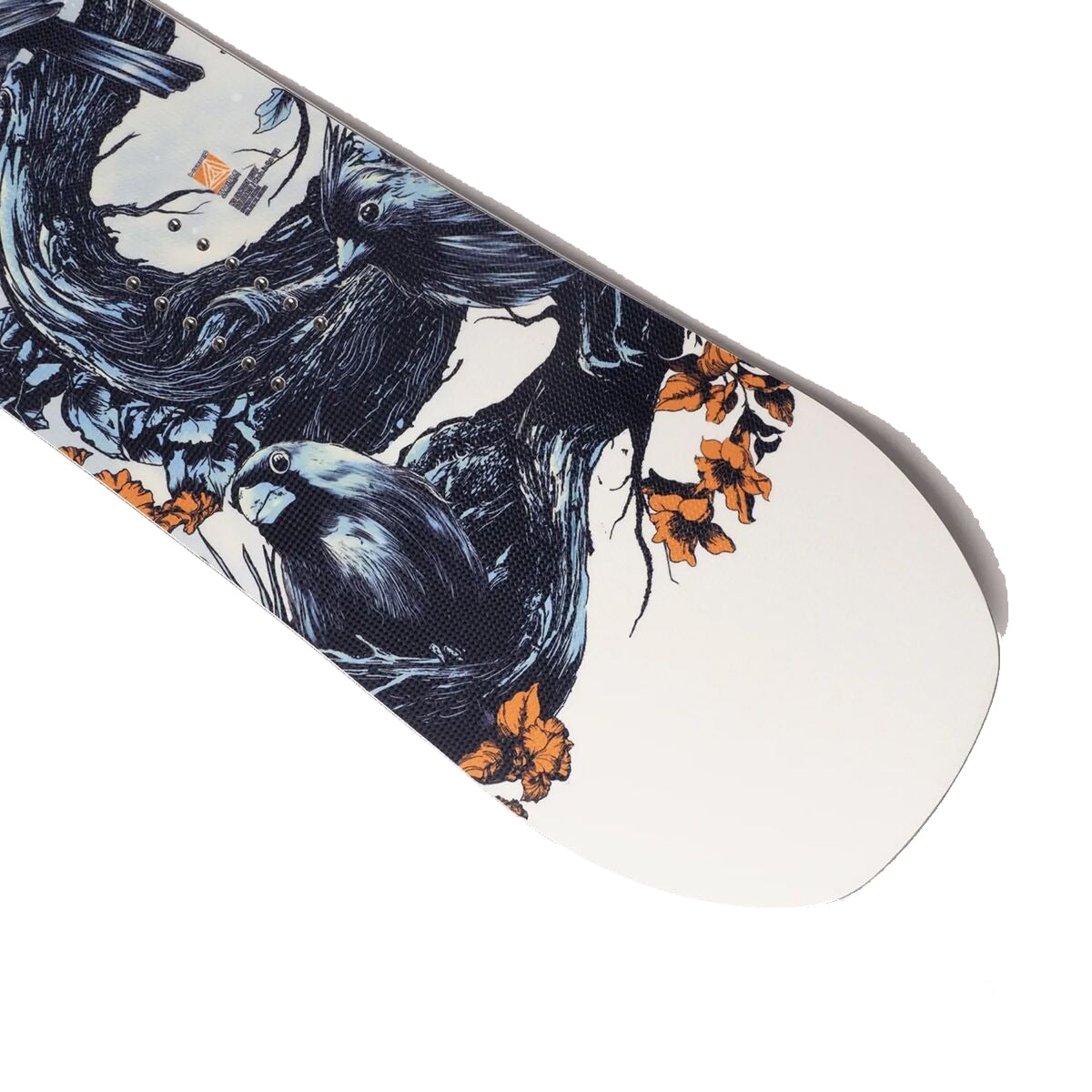 Never Summer Infinity Snowboard - 2026 - Women's | Multi