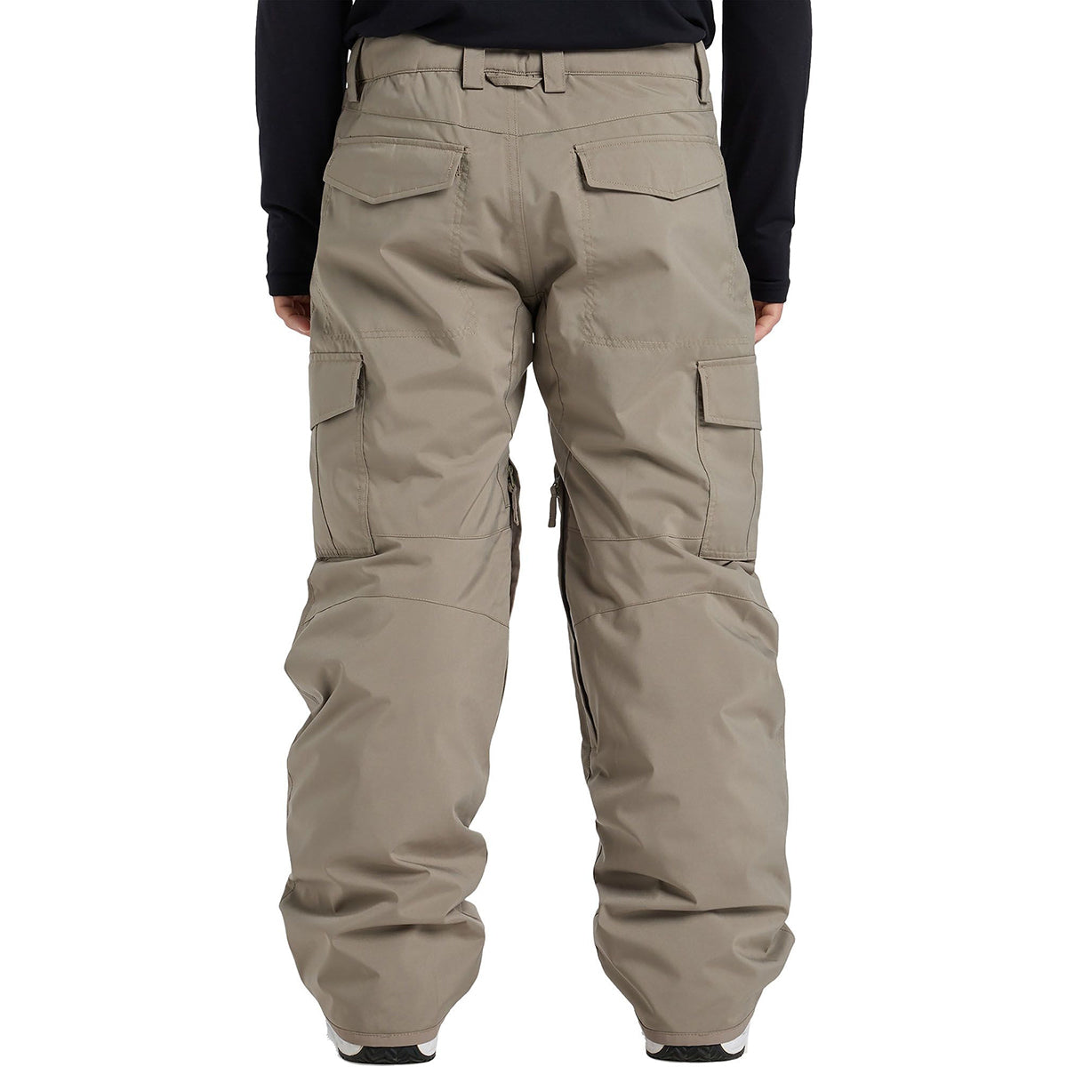 Quiksilver Porter Pant - Men's | Fallenrock