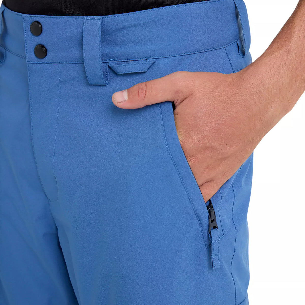 Quiksilver Porter Pant - Men's | True Navy