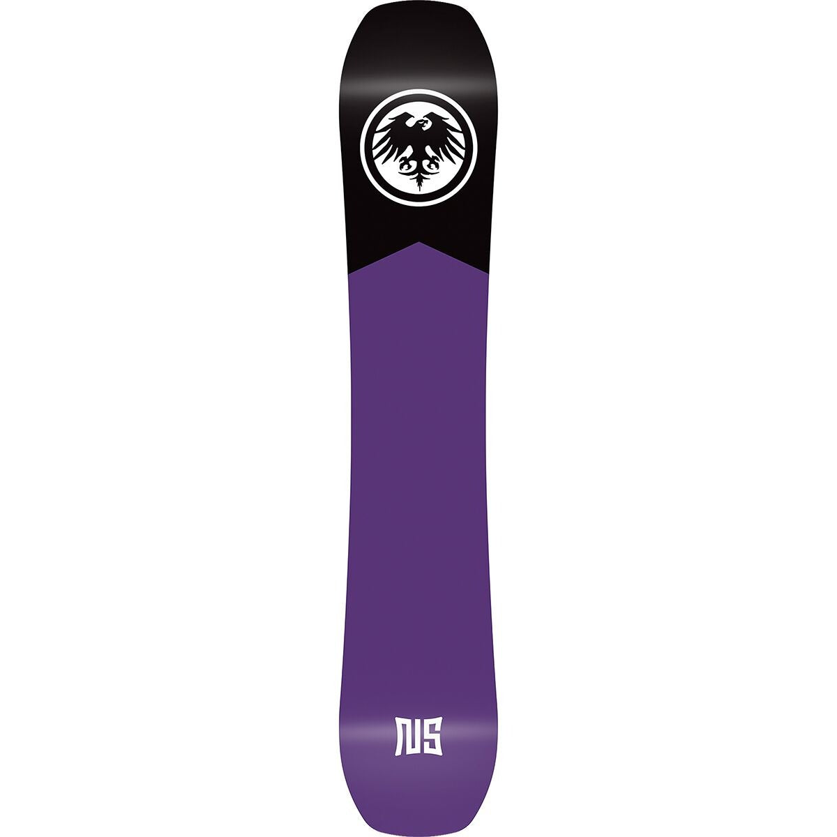 Never Summer Proto Type 3 Snowboard - 2026 - Women's | Multi