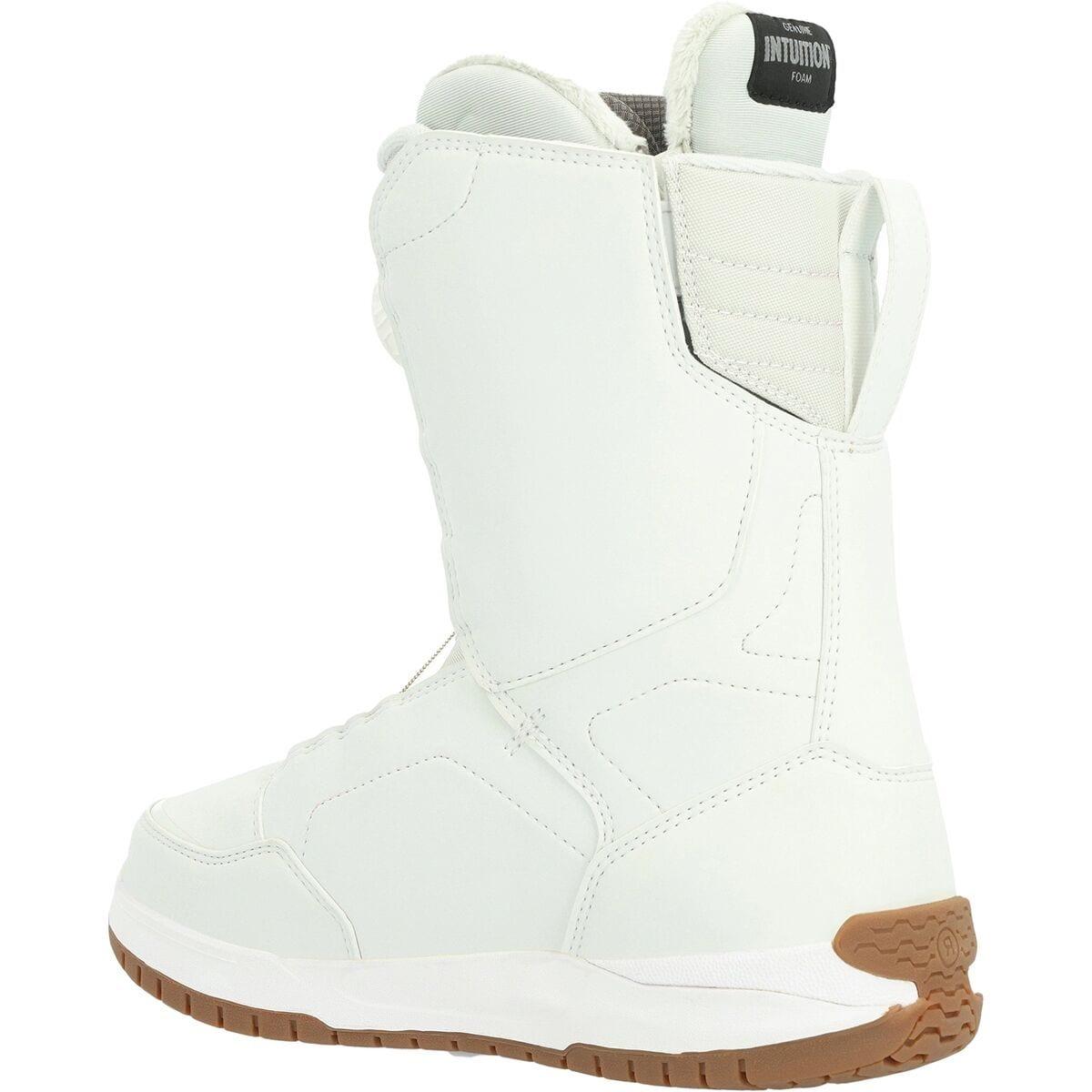 Ride Hera BOA Snowboard Boot Womens | Black