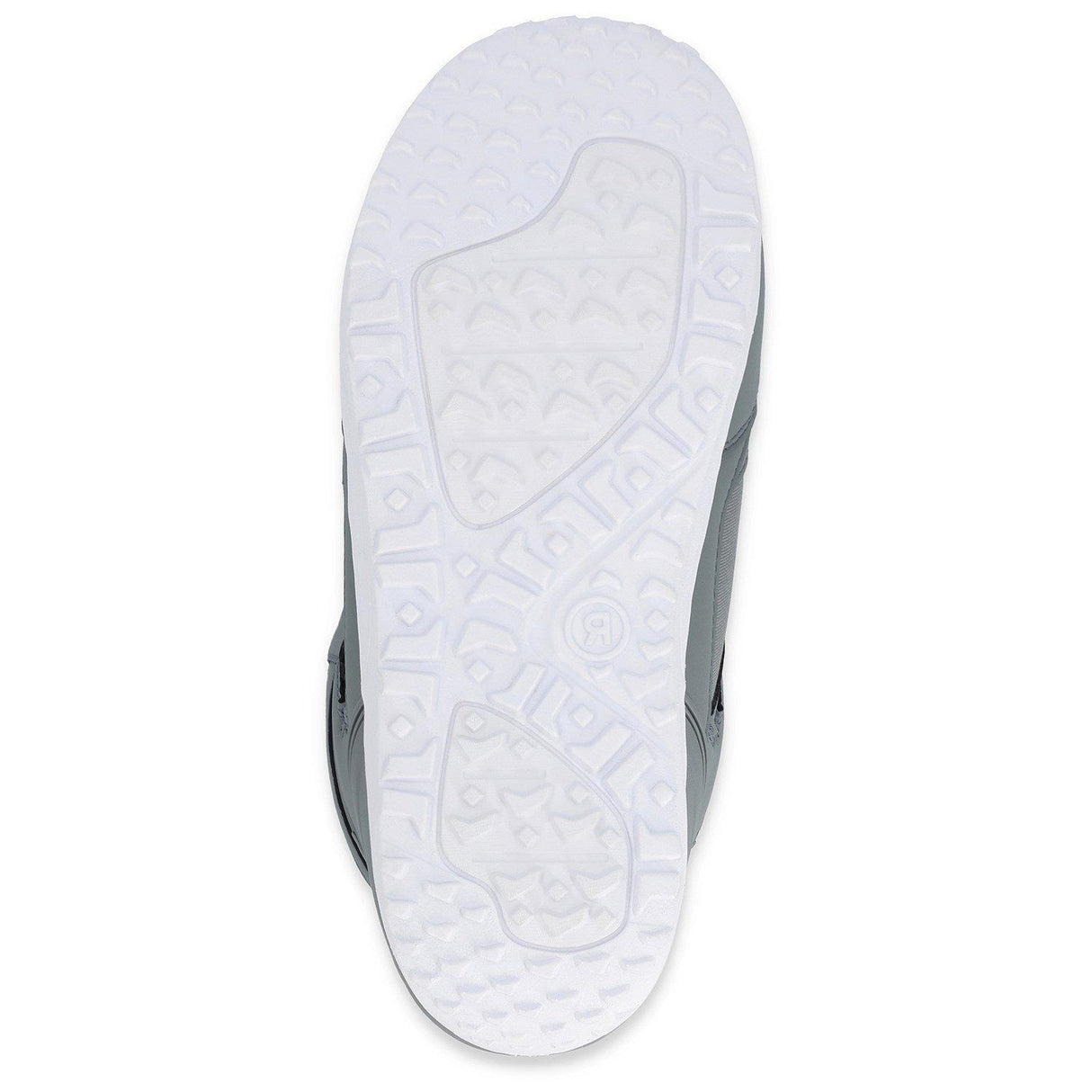 Ride Sage BOA Snowboard Boot Womens | Black