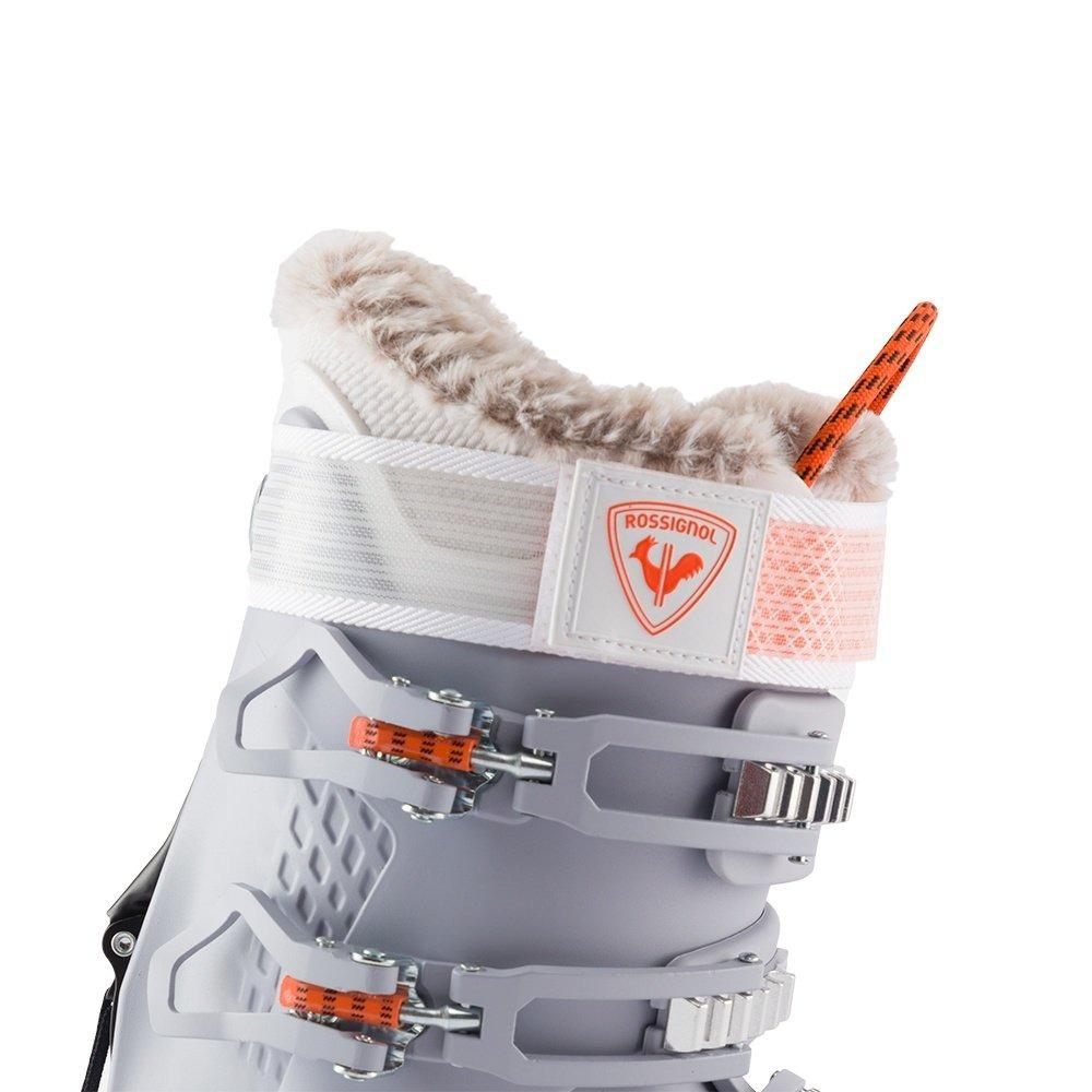 Rossignol Alltrack 80 GW Ski Boot - Women's | Grey
