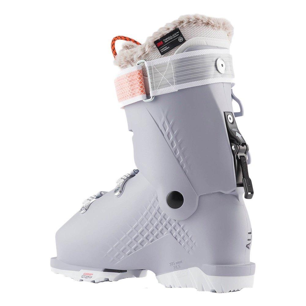 Rossignol Alltrack 80 GW Ski Boot - Women's | Grey