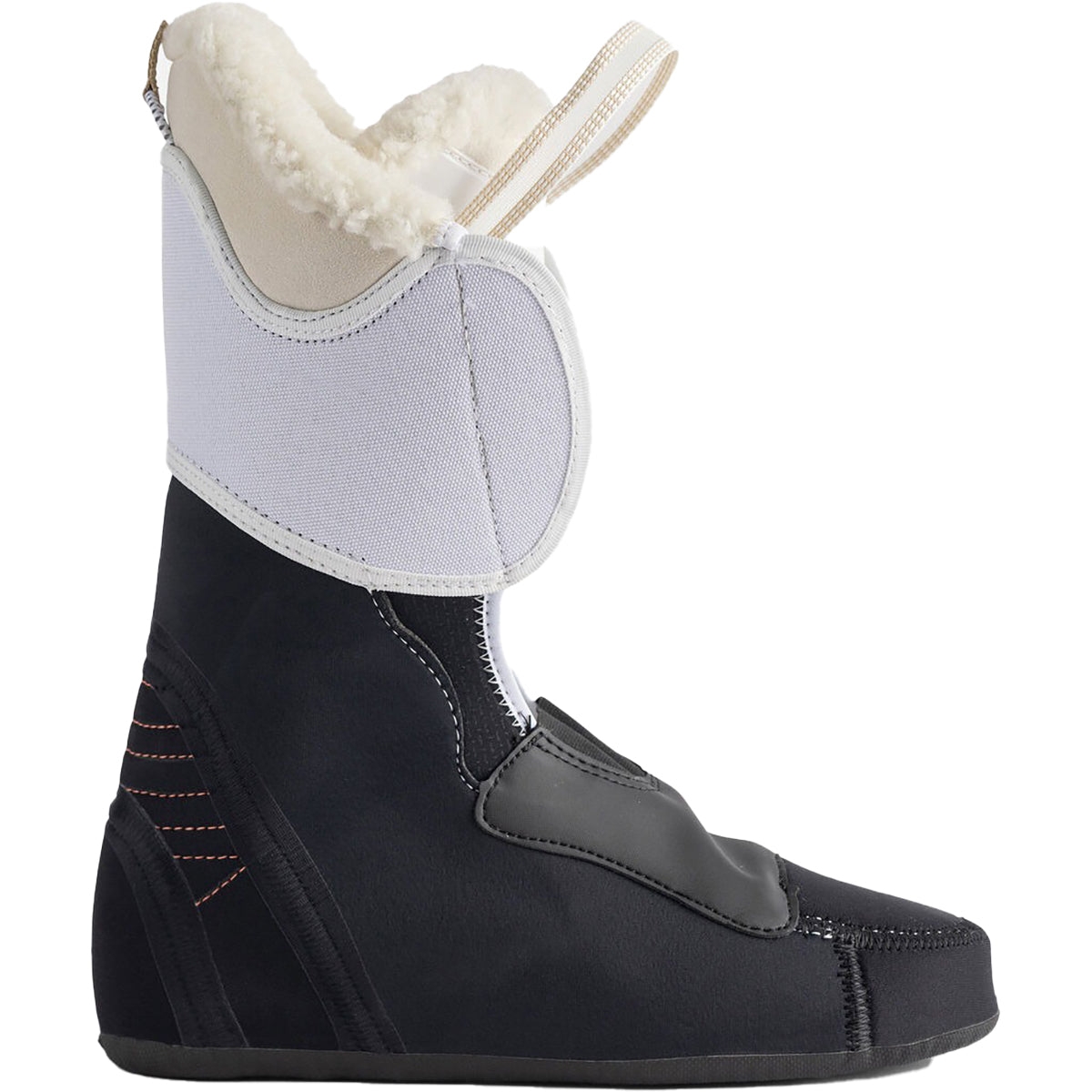 Rossignol Vizion 4B Pro 80 GW Ski Boot - 2026 - Women's | White