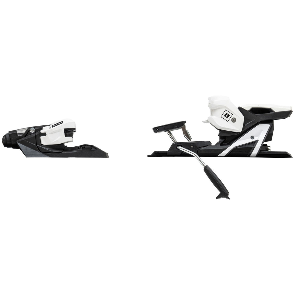 Armada Strive 14 GW Ski Binding | White