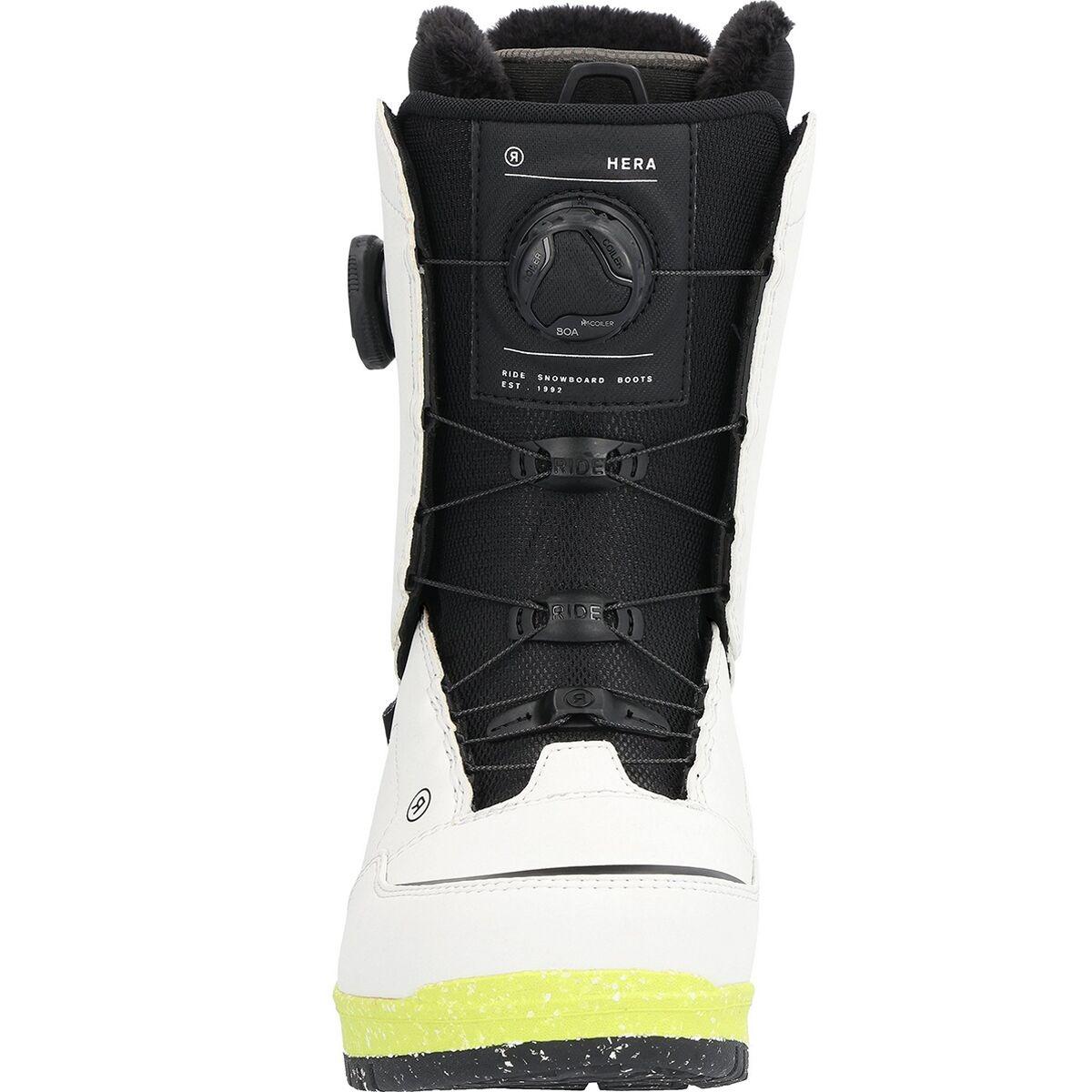 Ride Hera Snowboard Boot - Women's | Hyper