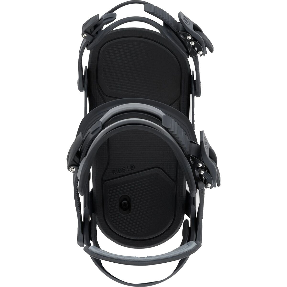 Ride Specter Snowboard Binding - 2026 - Men's | Black