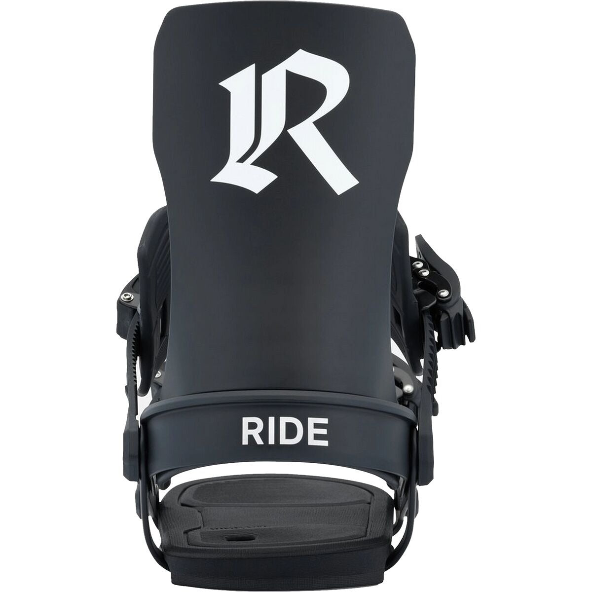 Ride Specter Snowboard Binding - 2026 - Men's | Black