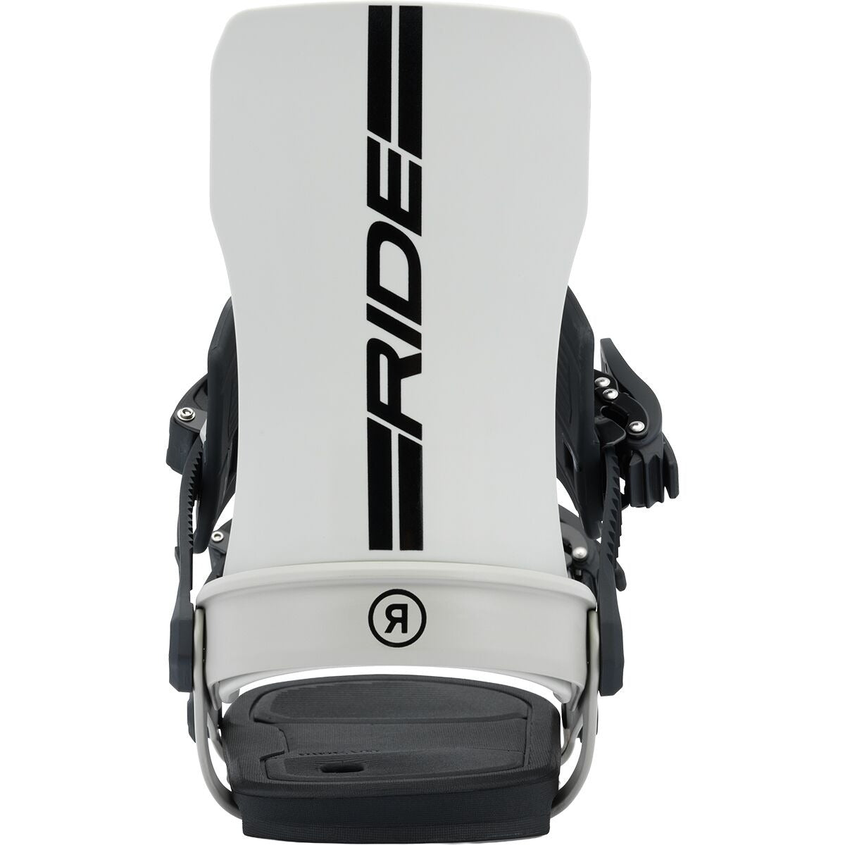 Ride Specter Snowboard Binding - 2026 - Men's | Dust