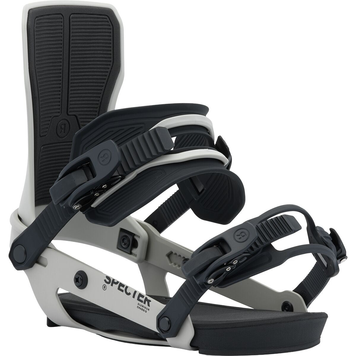 Ride Specter Snowboard Binding - 2026 - Men's | Dust