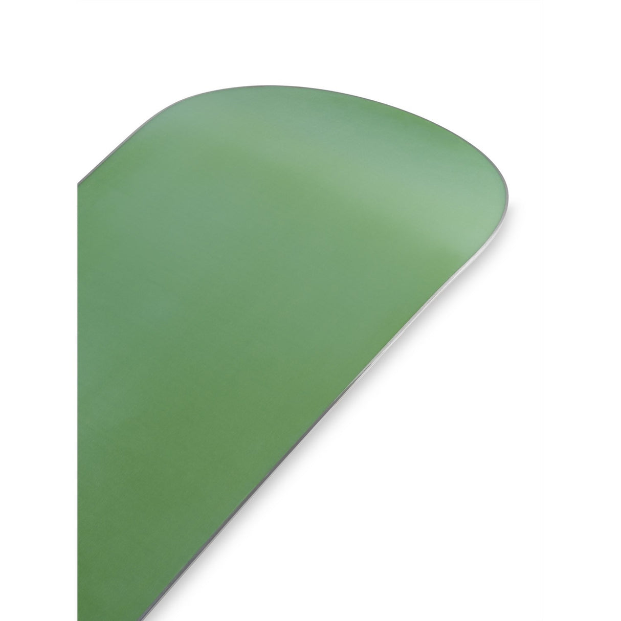 Ride Kink Snowboard - 2026 | One Color