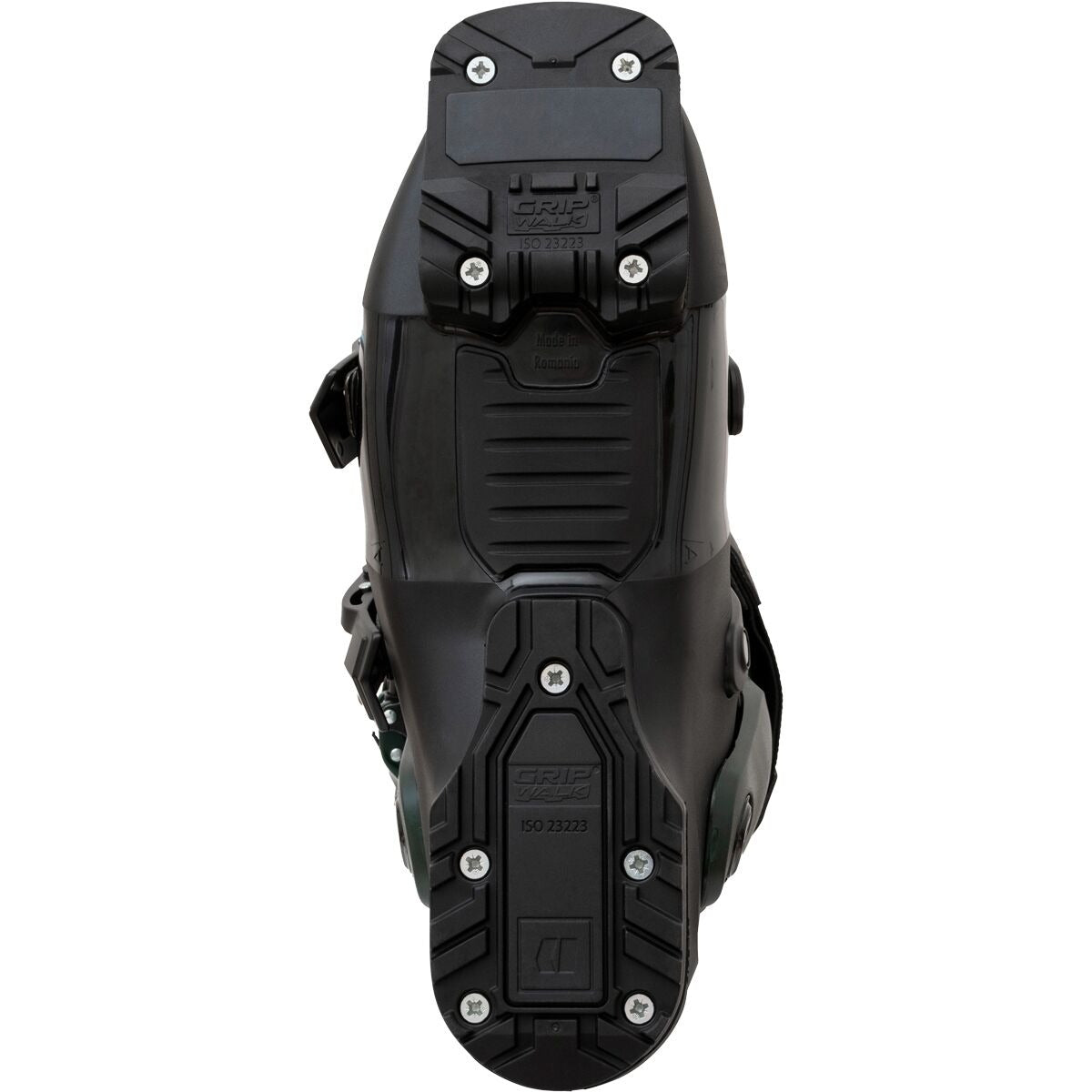 Armada AR One 110 MV Ski Boot - 2026 | One Color