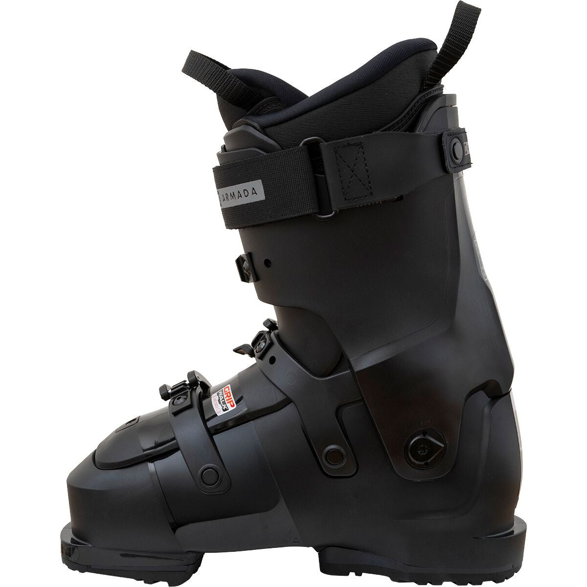 Armada AR One 90 MV Ski Boot - 2026 | One Color