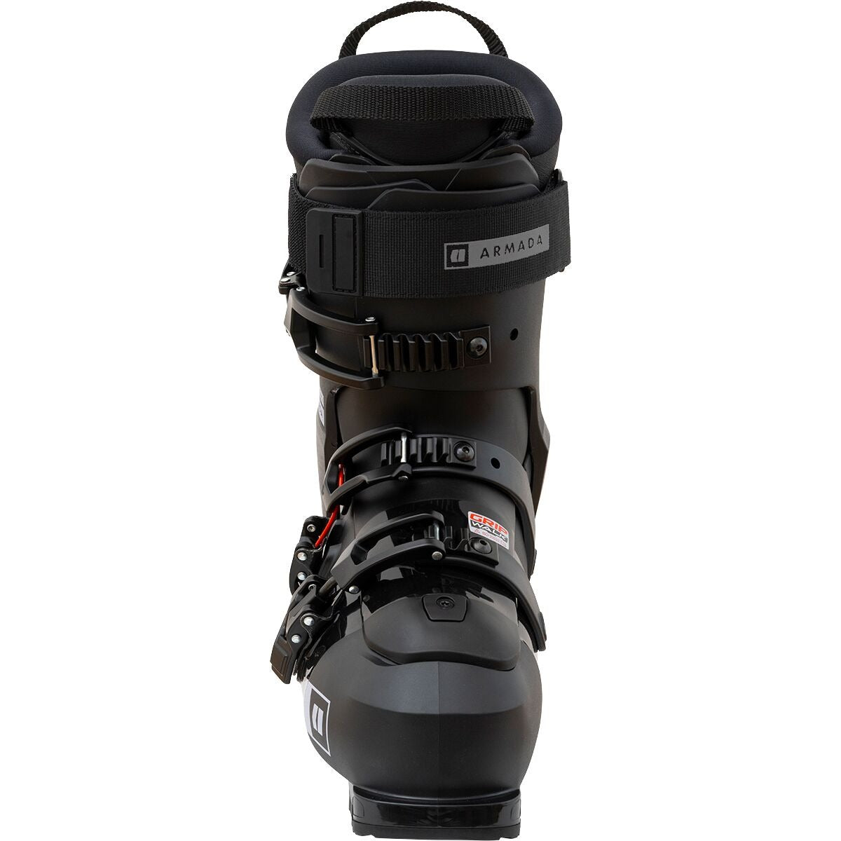 Armada AR One 90 MV Ski Boot - 2026 | One Color