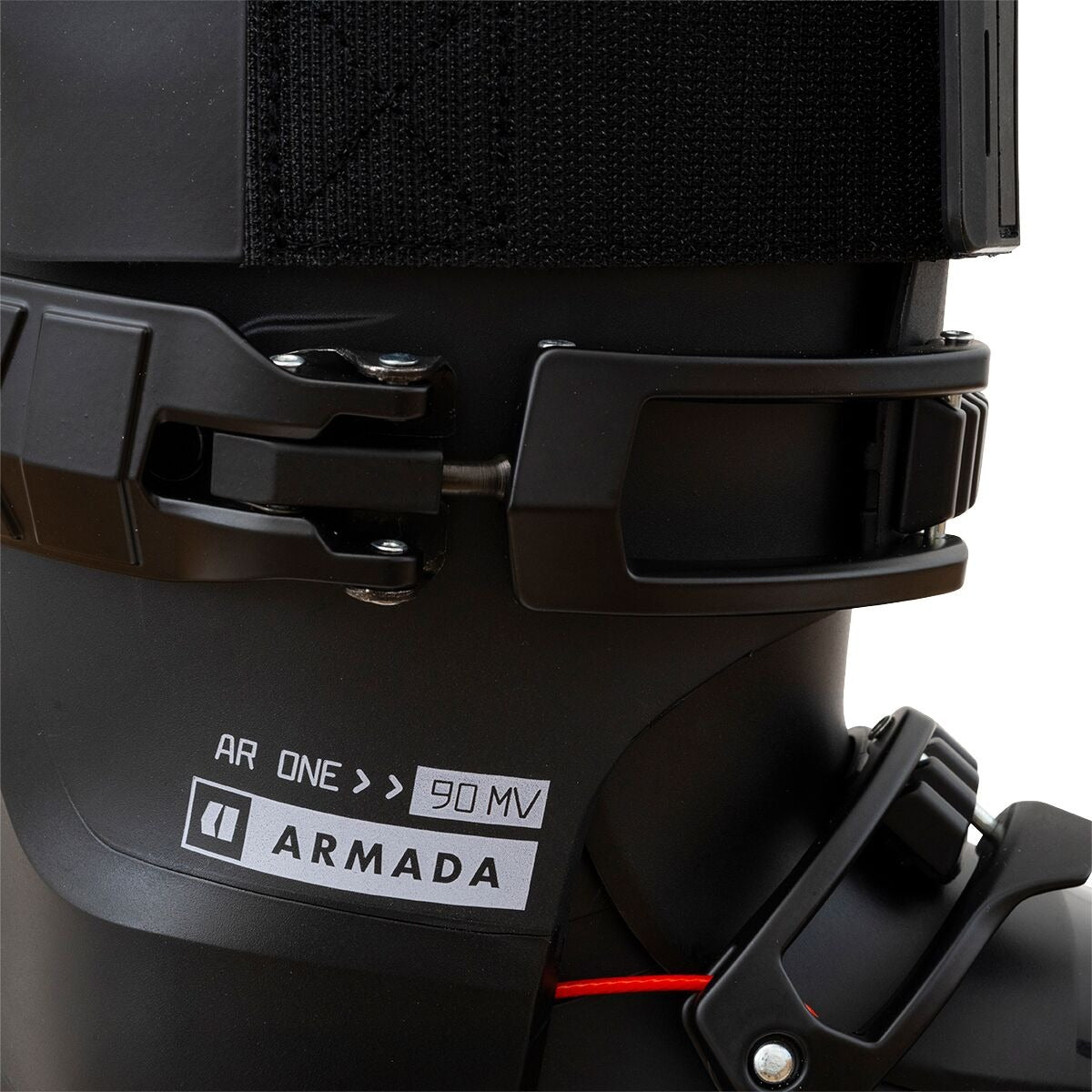 Armada AR One 90 MV Ski Boot - 2026 | One Color