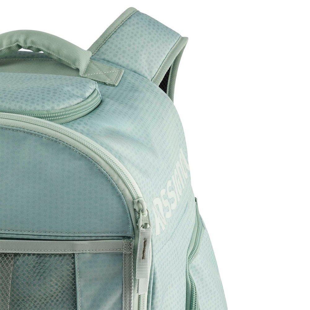 Rossignol Electra Boot and Helmet Bag | One Color