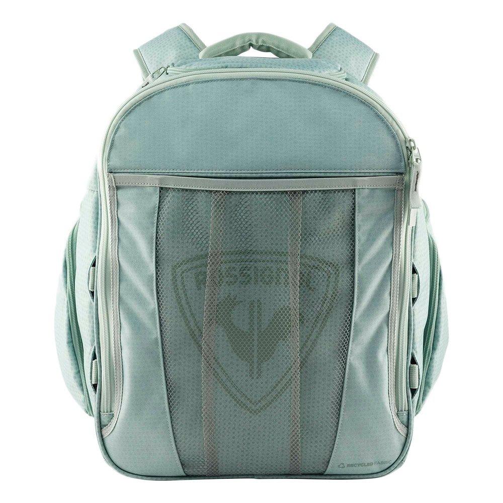 Rossignol Electra Boot and Helmet Bag | One Color