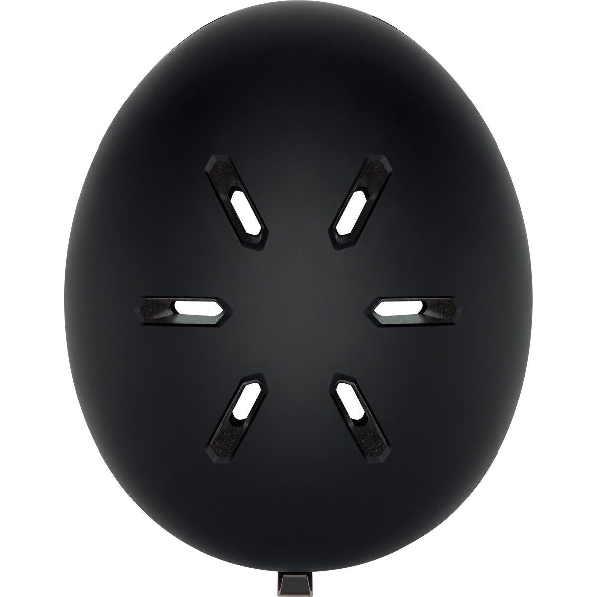 Smith Rodeo Helmet | Matte Chalk