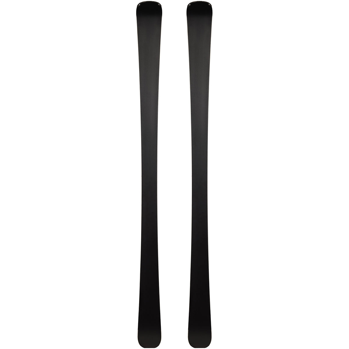 Rossignol Arcade W 82 Ski + Xpress 11 GW Binding - 2026 - Women's | One Color