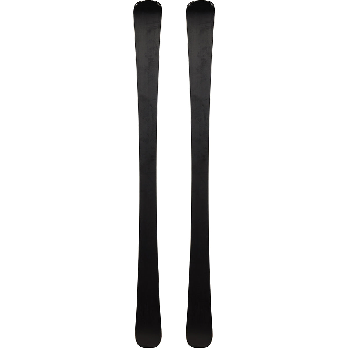 Rossignol Arcade 80 W Ski + Xpress 10 GW Binding - 2026 - Women's | One Color