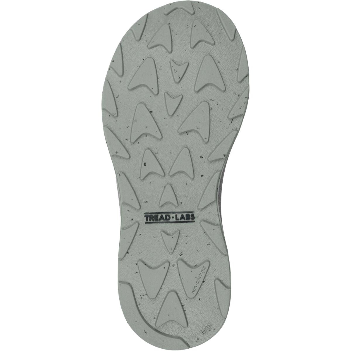 Tread Labs Redway Sandal - Men's | Forest