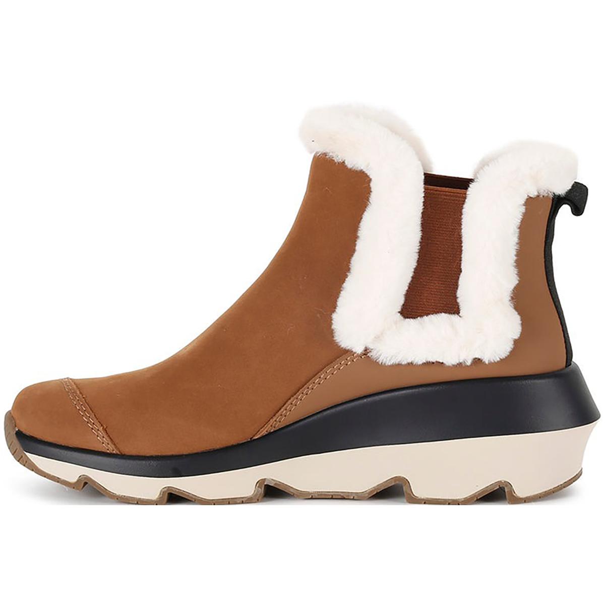 Spyder Crossover 2 Winter Boot - Women's | Pecan