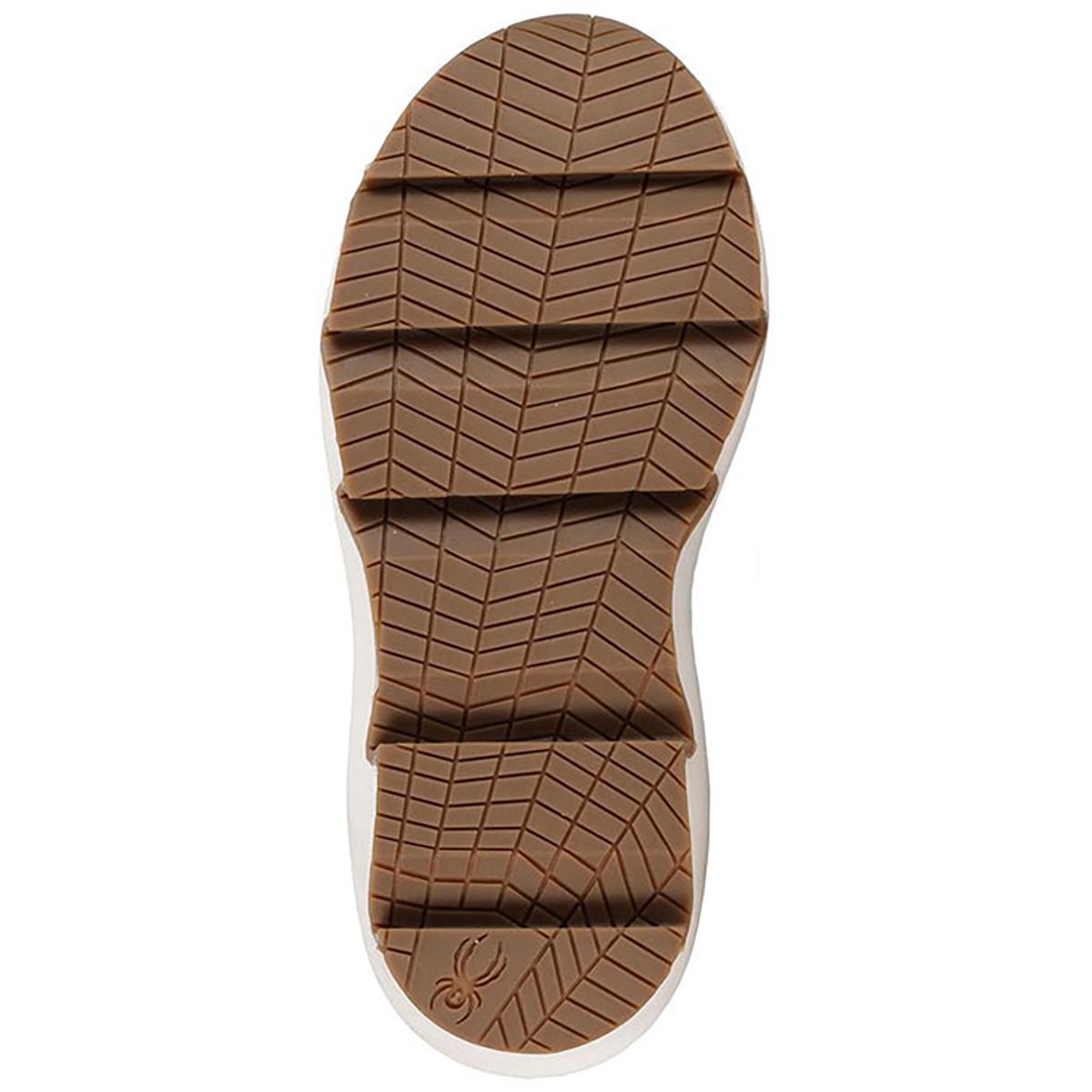 Spyder Crossover 2 Winter Boot - Women's | Pecan