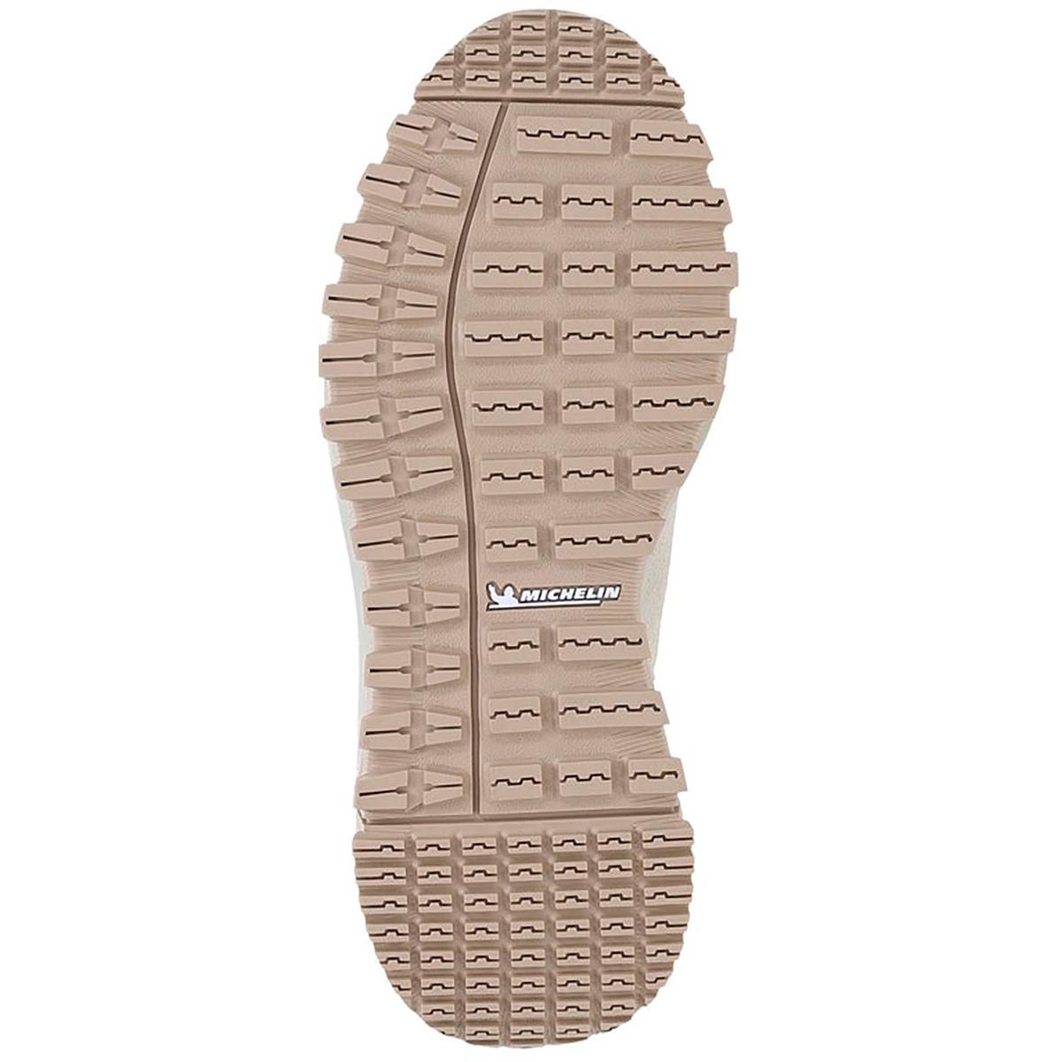 Spyder Ridge Winter Boot - Women's | Winter White