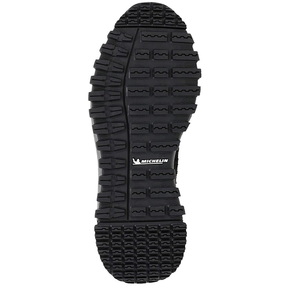 Spyder Ridge Winter Boot - Women's | Scout Tan