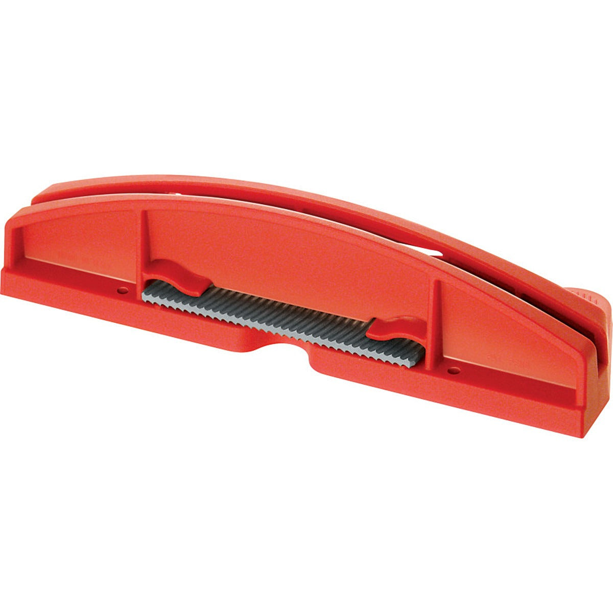 Swix Plexi World Cup Sharpener | One Color