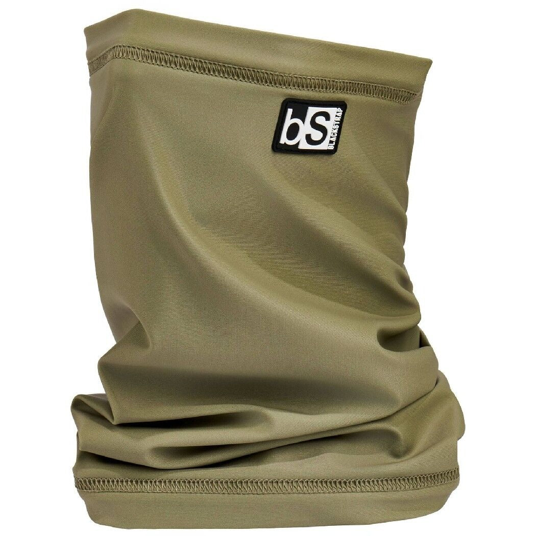 BlackStrap The Tube | Cappuccino