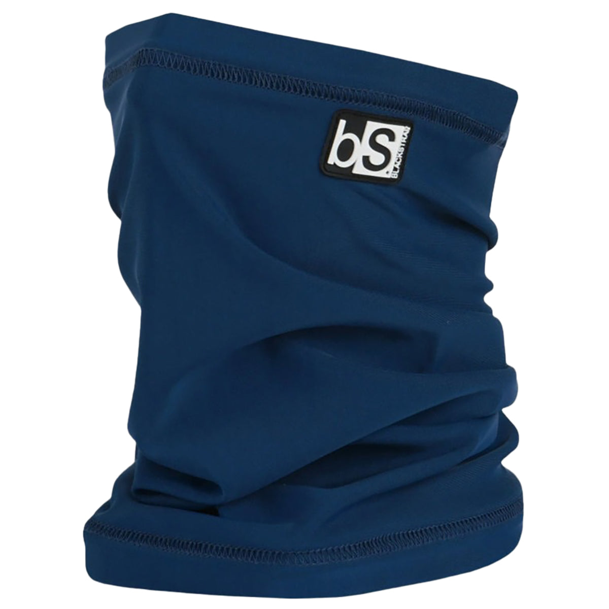 BlackStrap The Tube | Slate