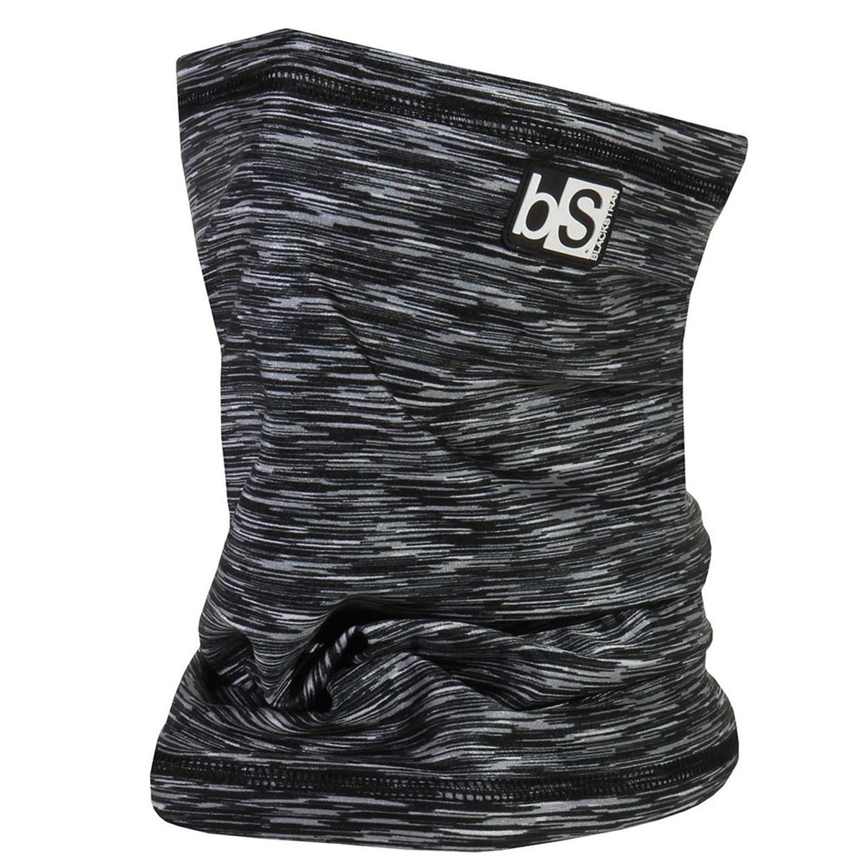 BlackStrap The Tube | Static