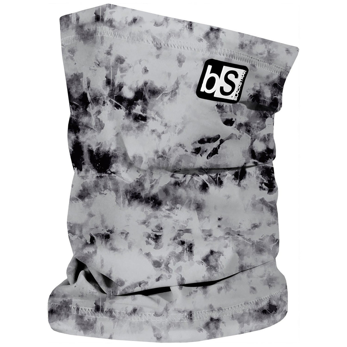 BlackStrap The Tube | Tie Dye Steel