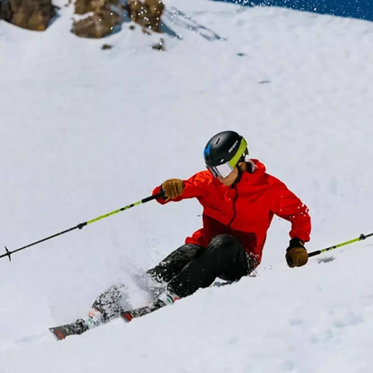 Volkl M7 Mantra Ski | One Color