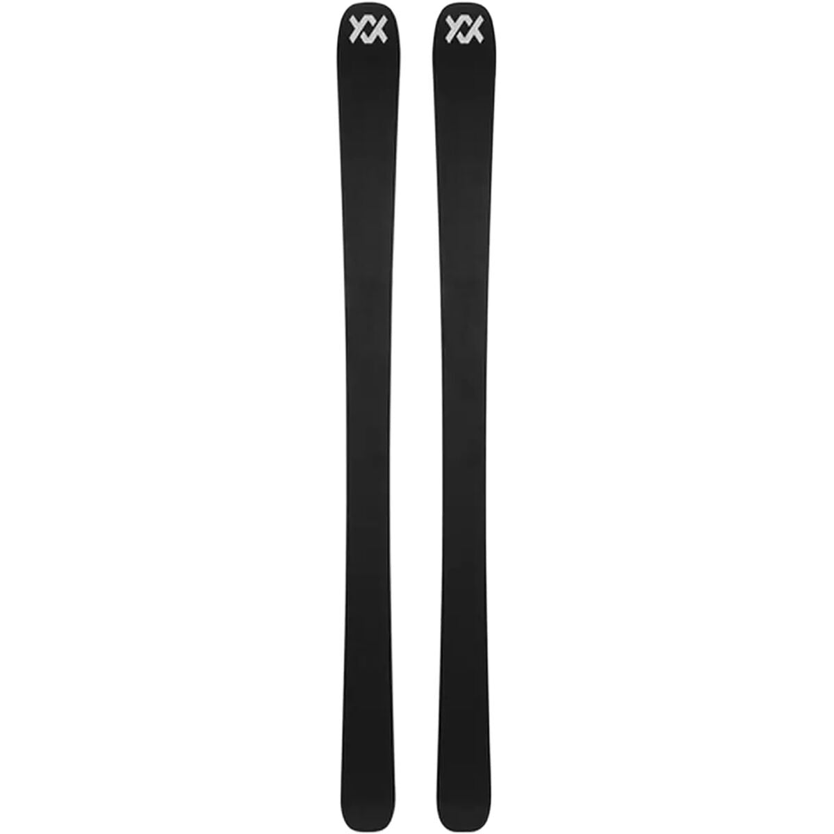 Volkl M7 Mantra Ski |