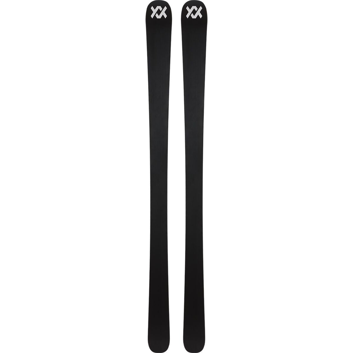 Volkl Mantra 88 Ski |