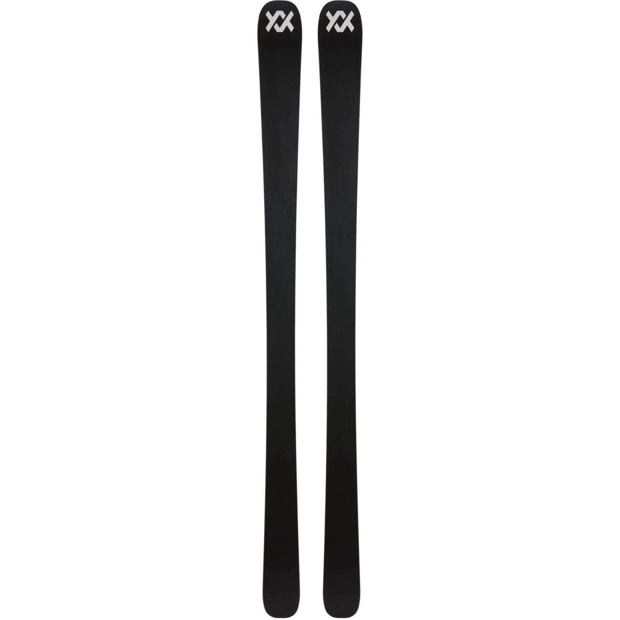 Volkl Mantra 84 Ski |