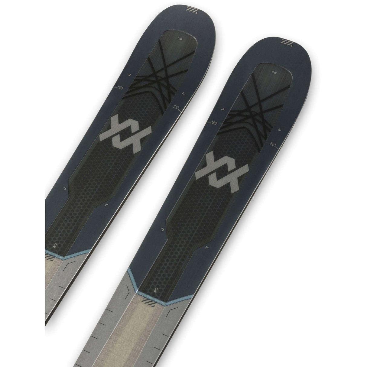 Volkl Mantra 84 Ski |