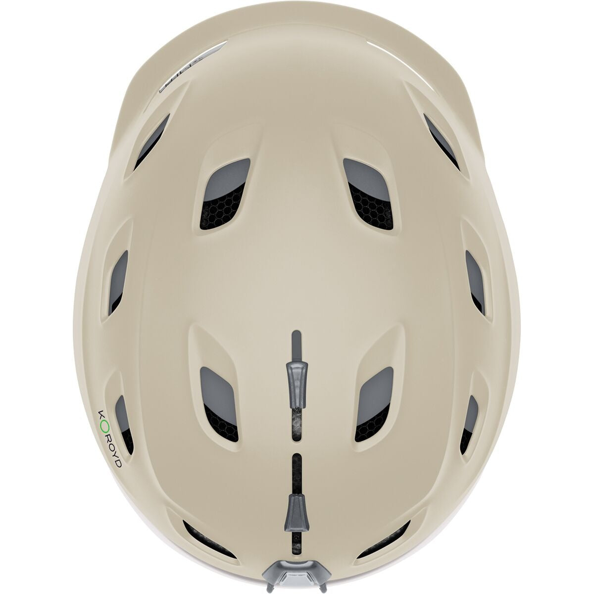 Smith Vantage Mips Helmet | Matte Chalk