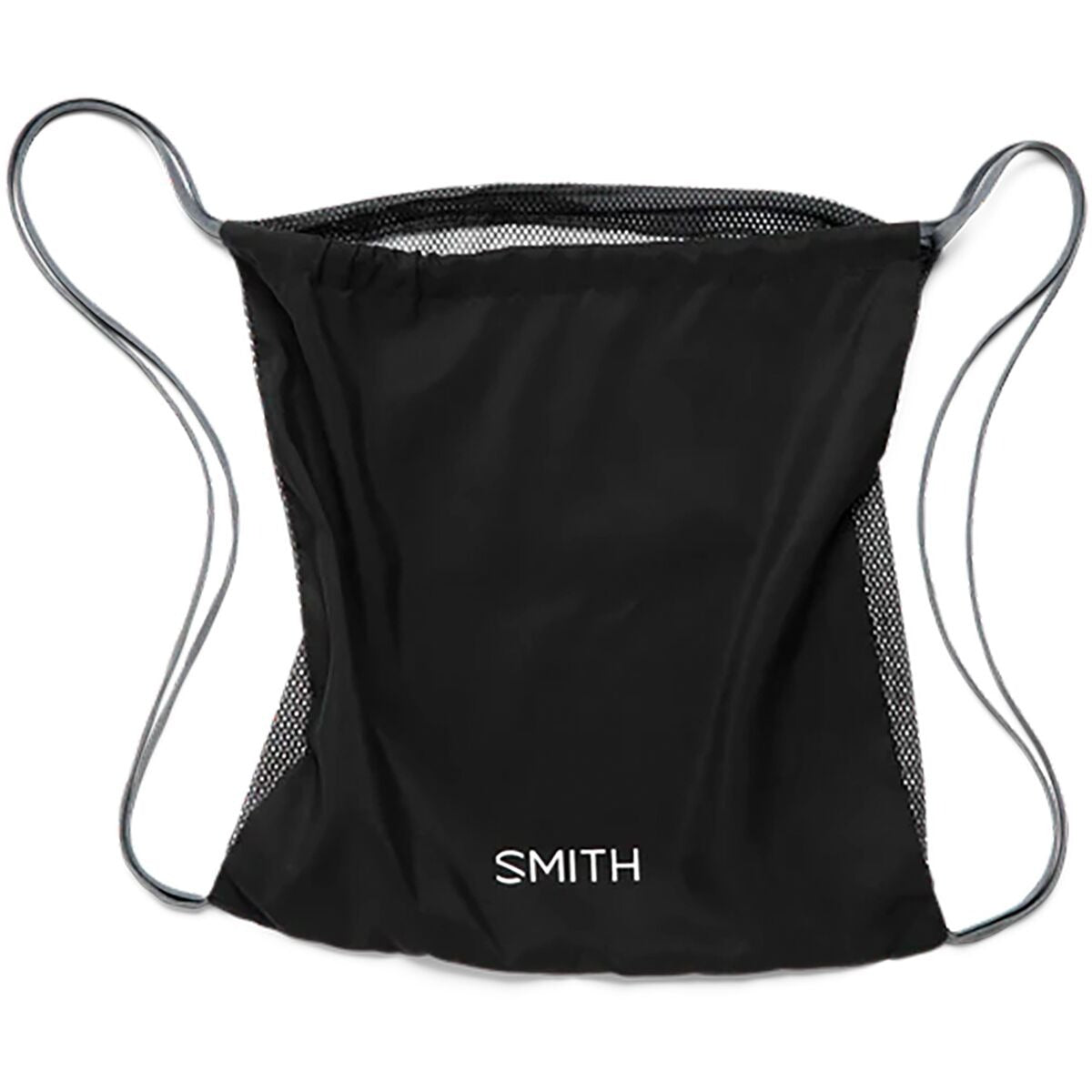 Smith Vantage 2 Helmet | Matte Black
