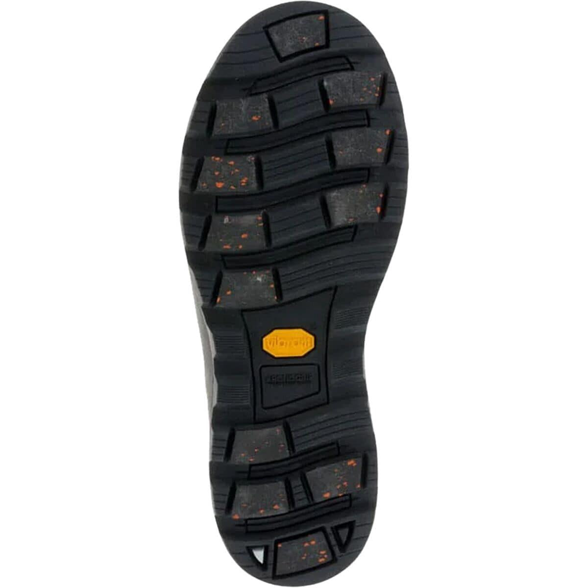 Kamik Spencer Mid Winter Boot - Men's | Java