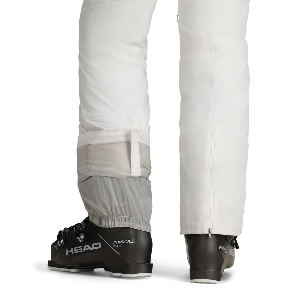 Obermeyer Bliss Pant - Women's | Basalt