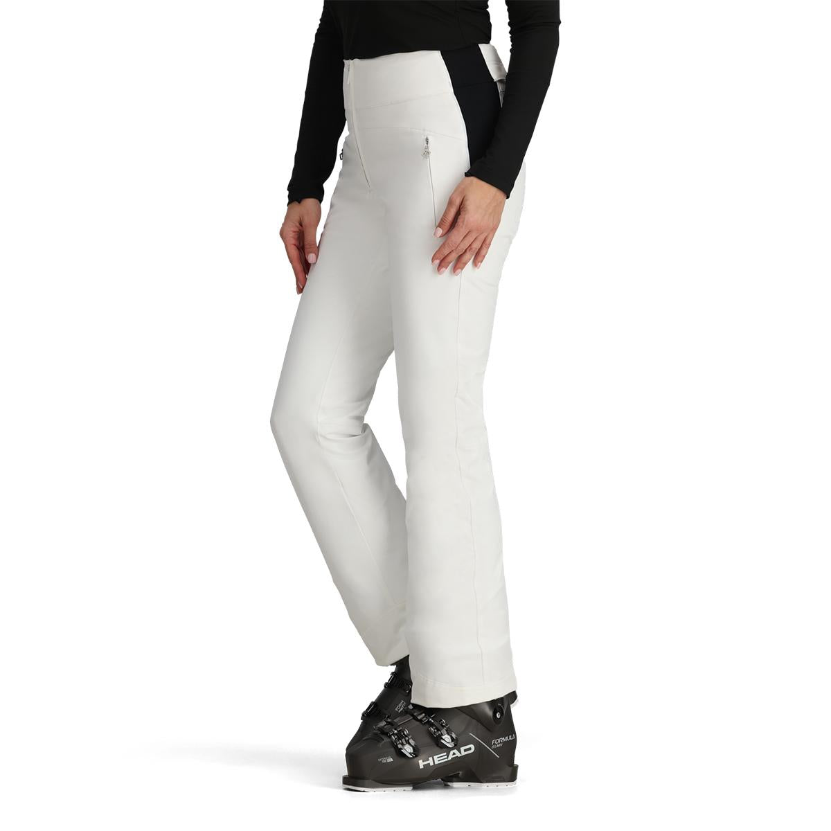 Obermeyer Cloud Nine Pant - Women's | Sahara
