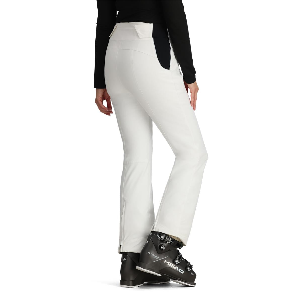 Obermeyer Cloud Nine Pant - Women's | Sahara