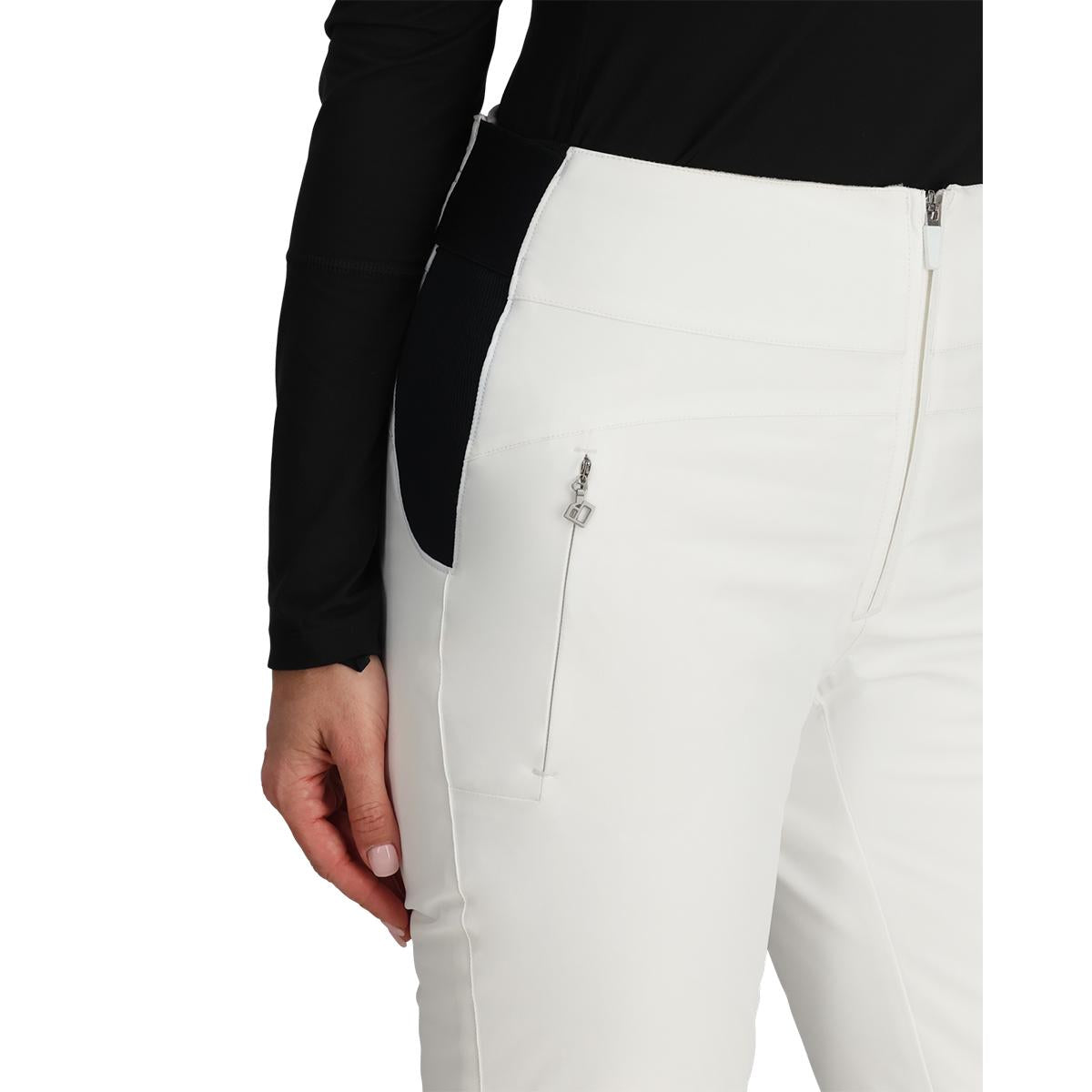 Obermeyer Cloud Nine Pant - Women's | Sahara