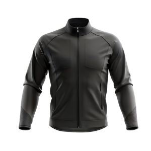 MEN'S SOFTSHELL JACKETS