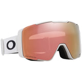 Oakley Line Miner Pro M Goggles | Oakley Line Miner Pro M Goggles